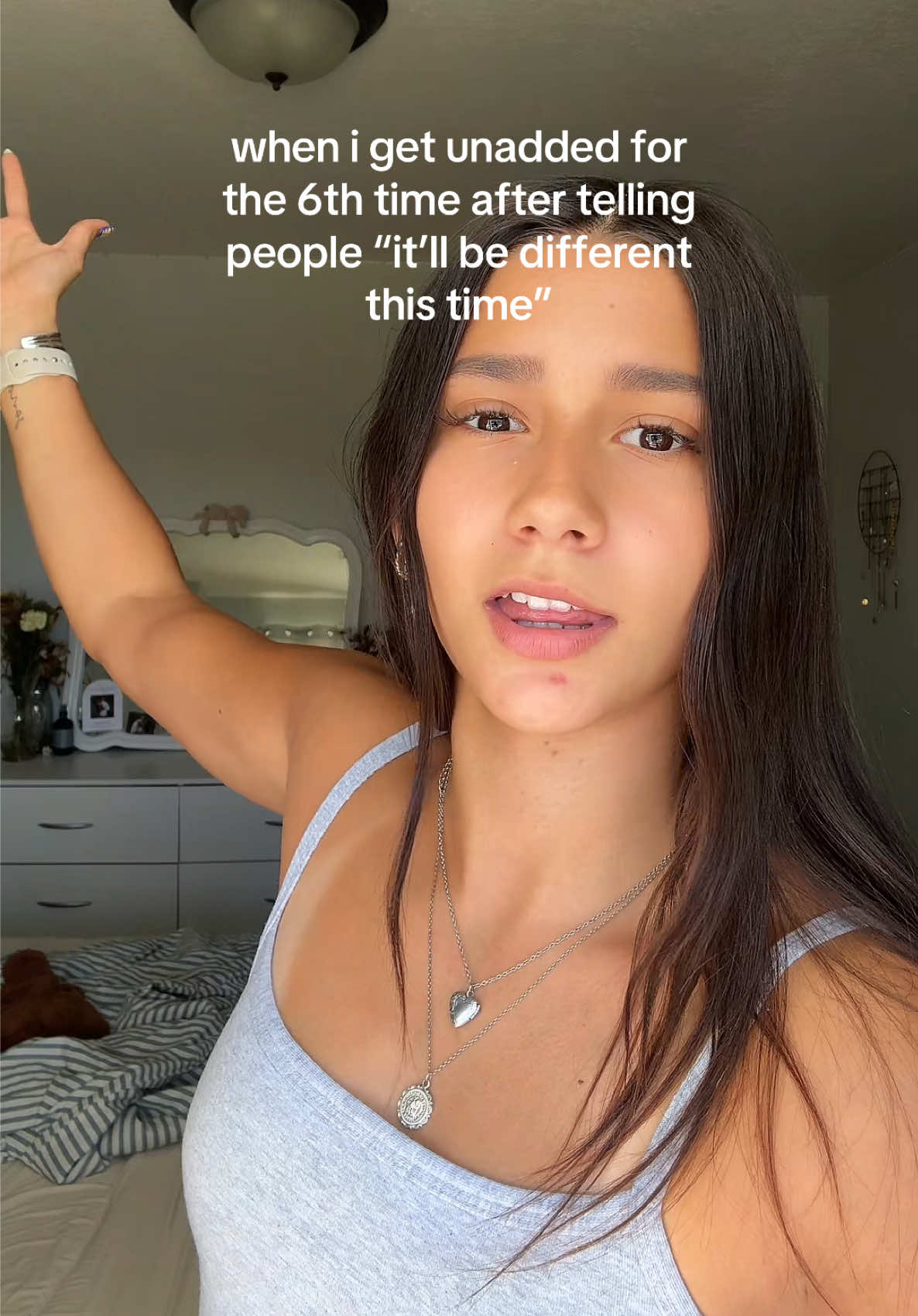@isa