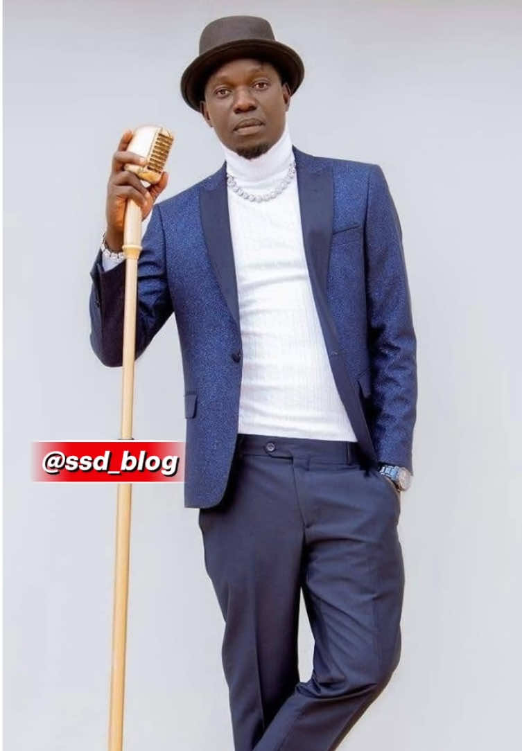 @South Sudanese Blog