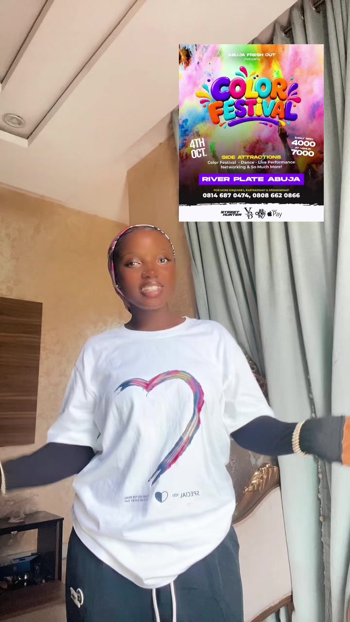 @_dhyjah_mm