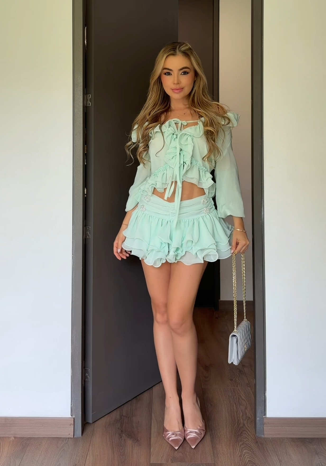 @ValentinaGallegoM