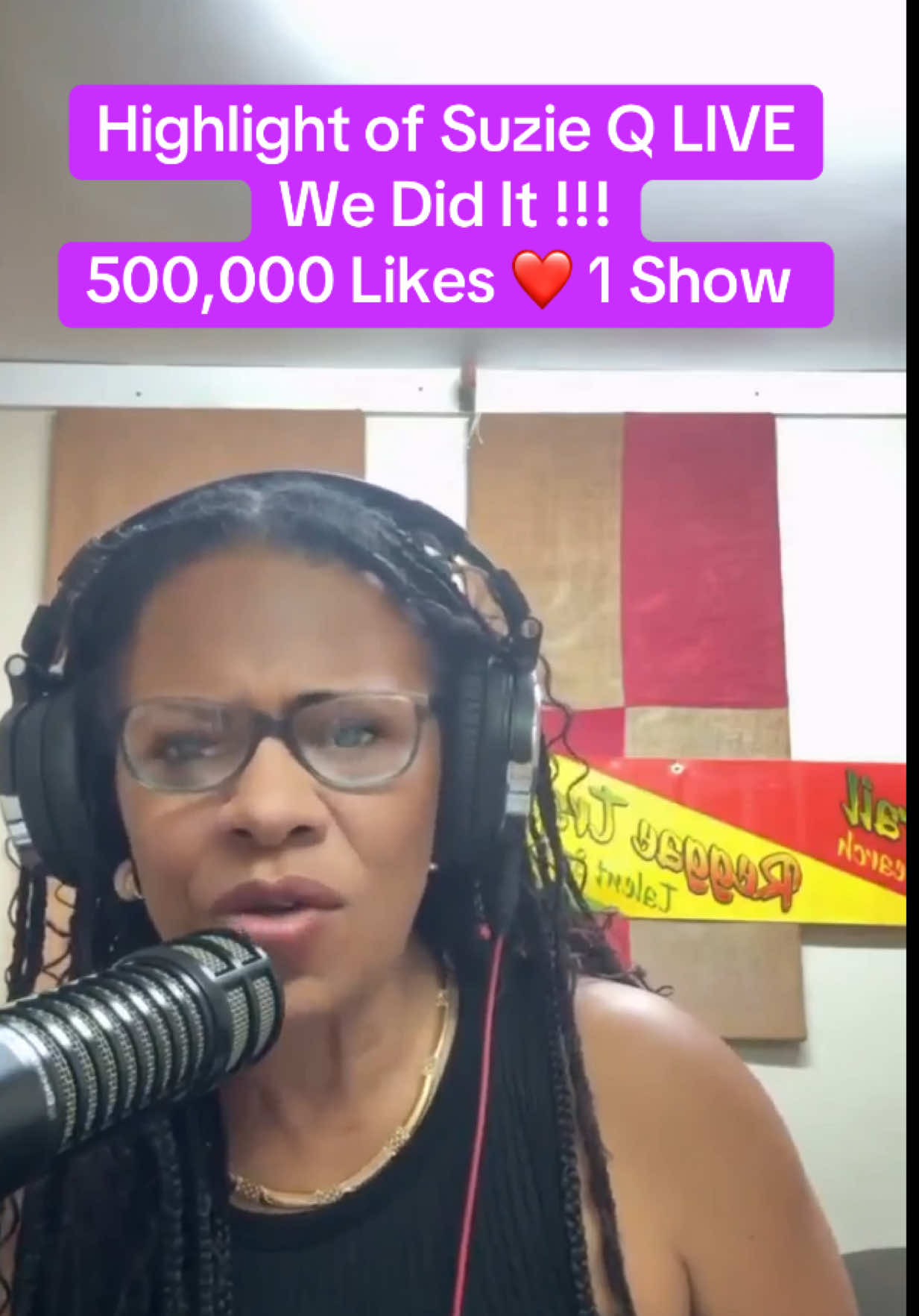 @suzieqreggae