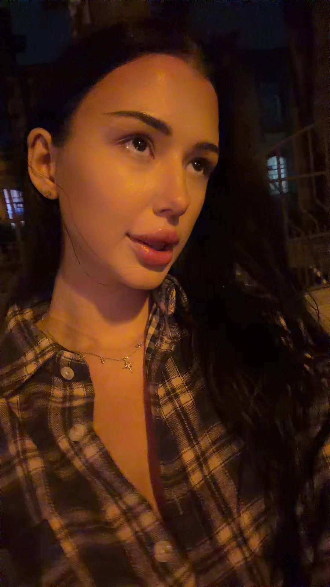 @Яна УТИЛИТУН