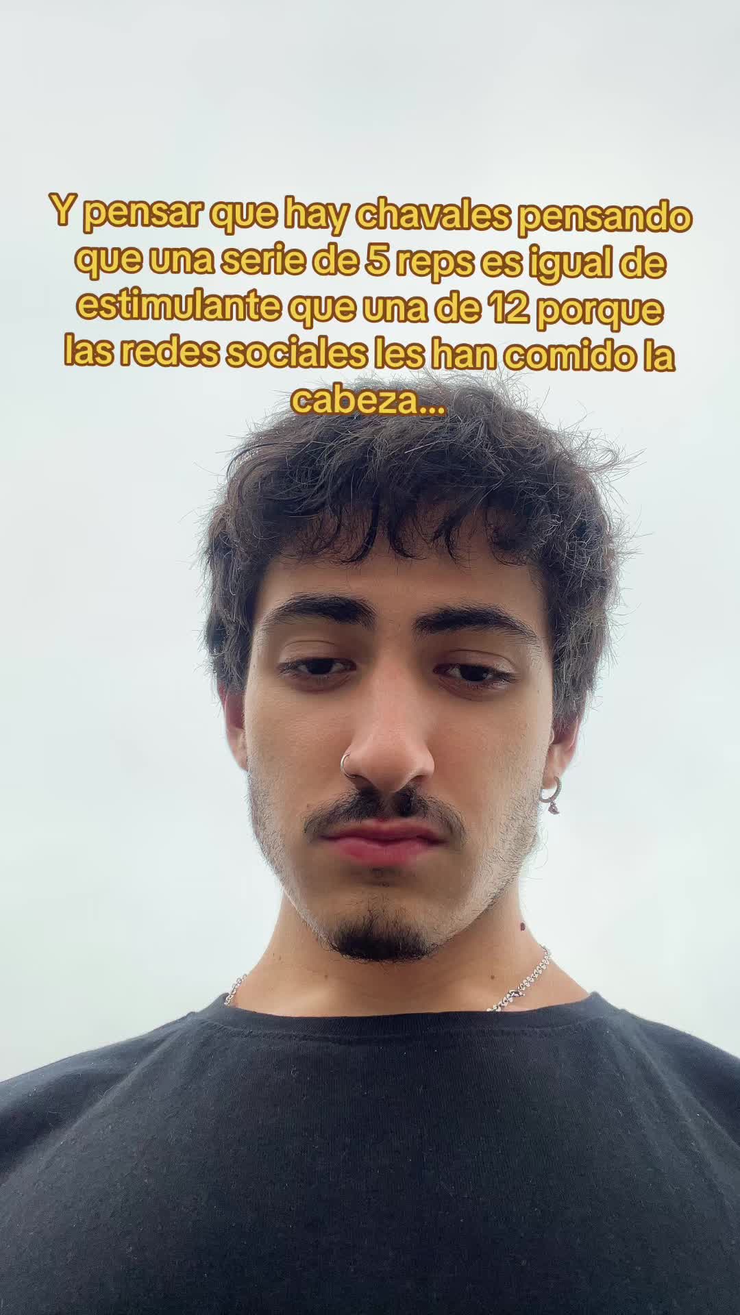 @Jorge