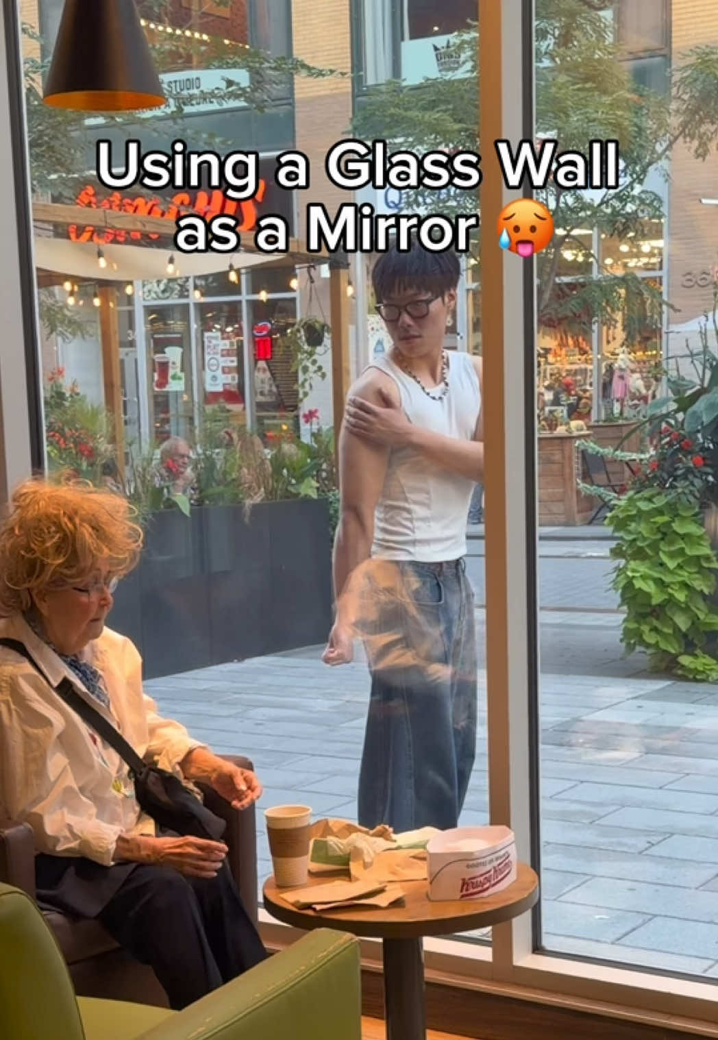 @Ethan Yuan