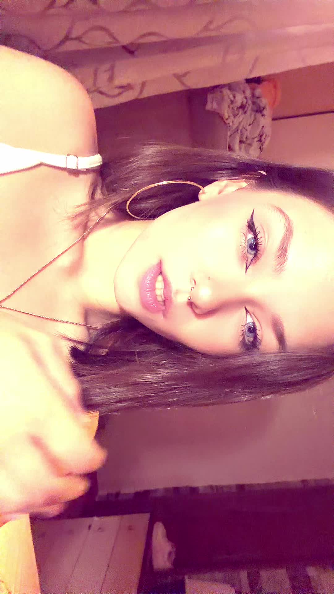 @ig:_.sharon._