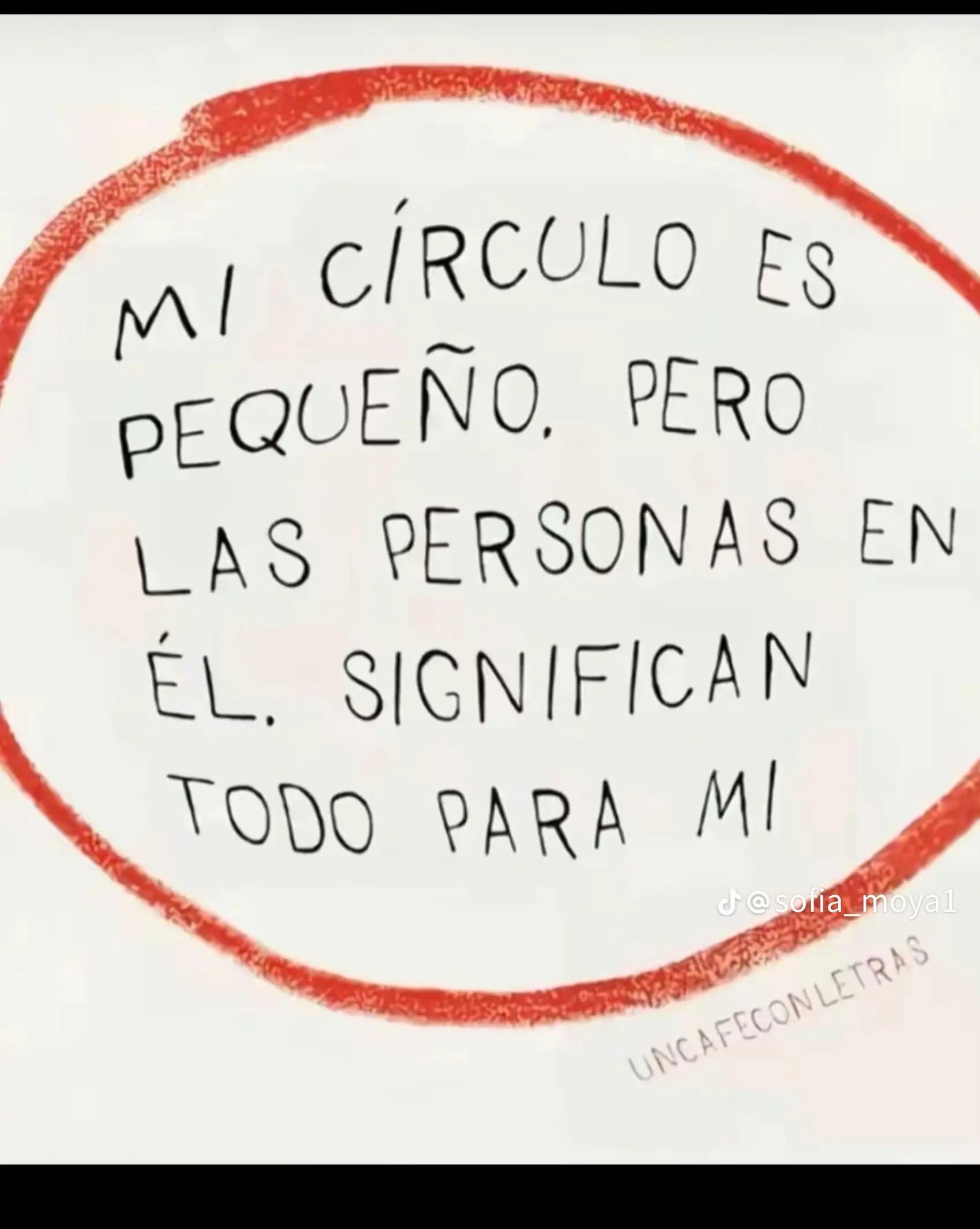 @paauuuuu_yba&ntilde;ez