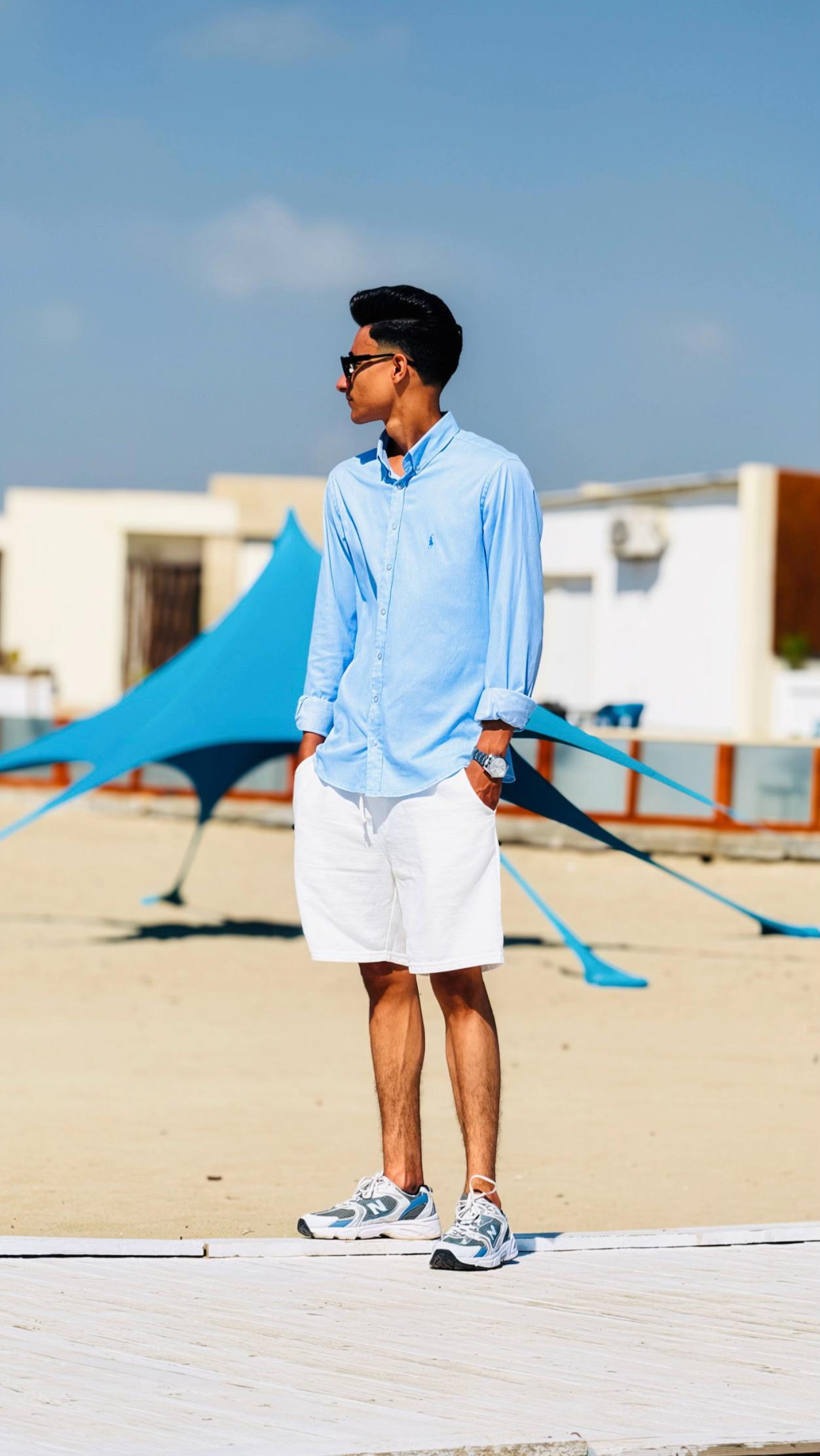 @حمادي العبيدي.🗽