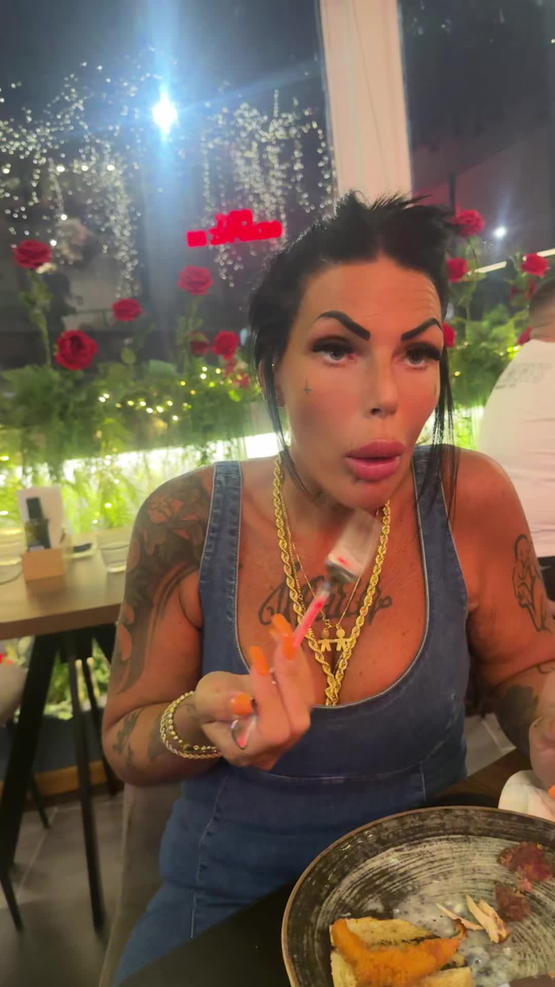 @&hearts;️&Agrave; Nrvos&hearts;️🇺🇸