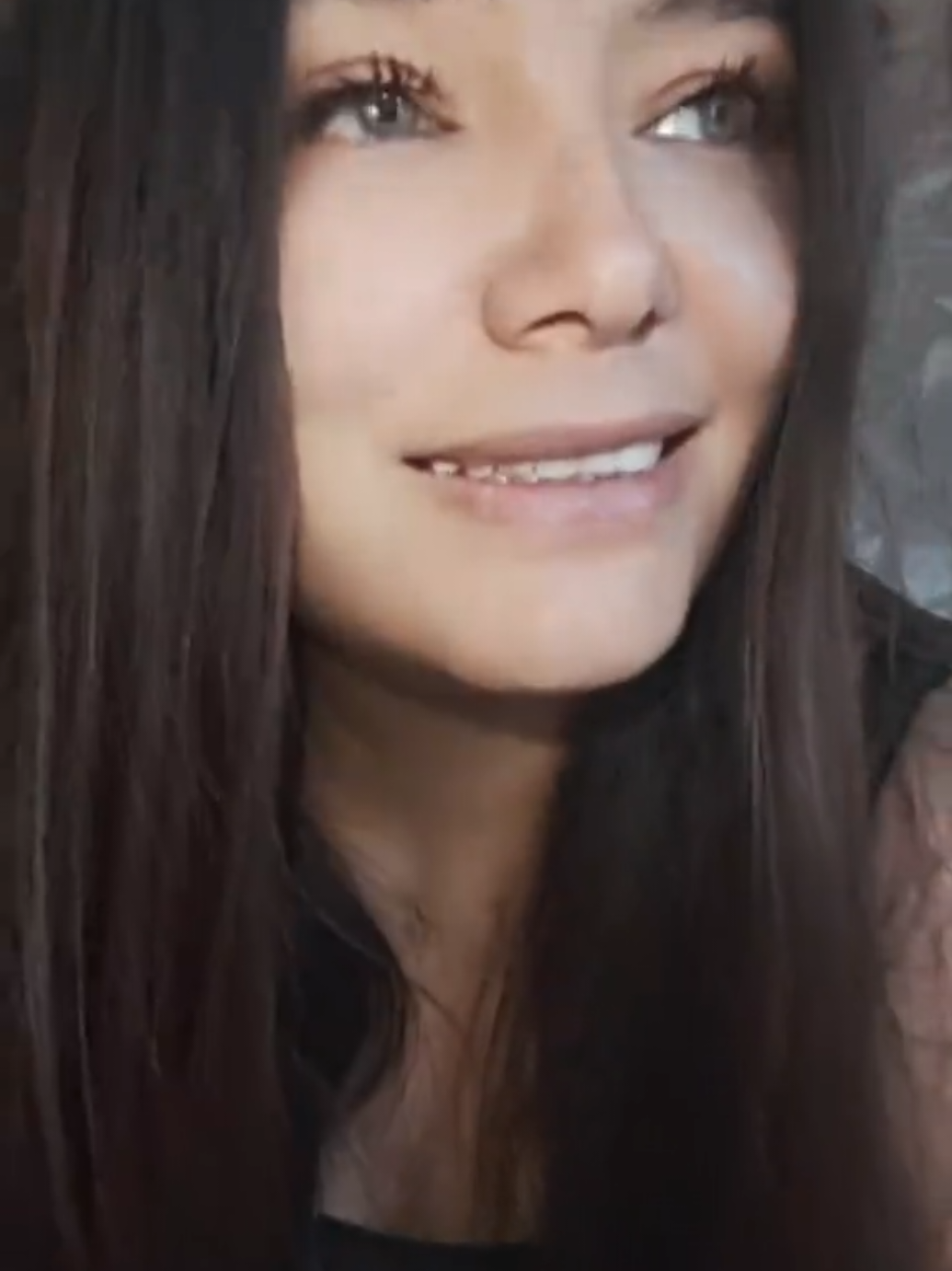 @Ерке қыз (Aleksa)
