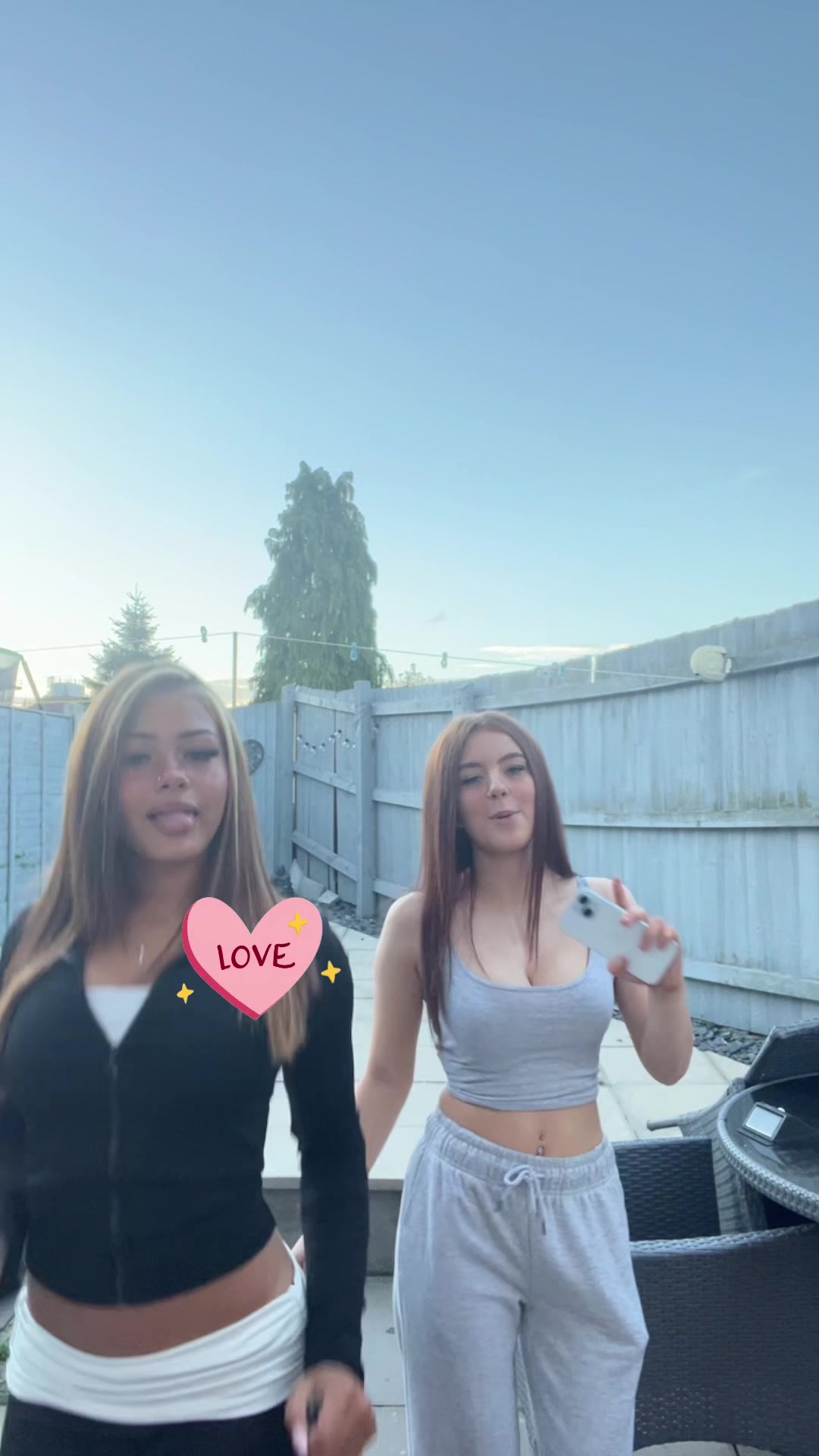 @𝐭𝐞𝐞𝐬𝐬𝐩𝐚𝐦ꨄ