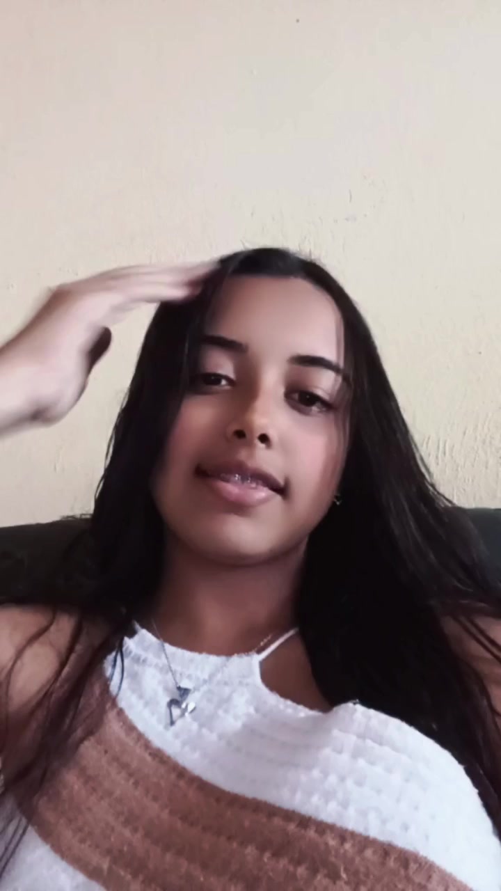 @slvxx🦋