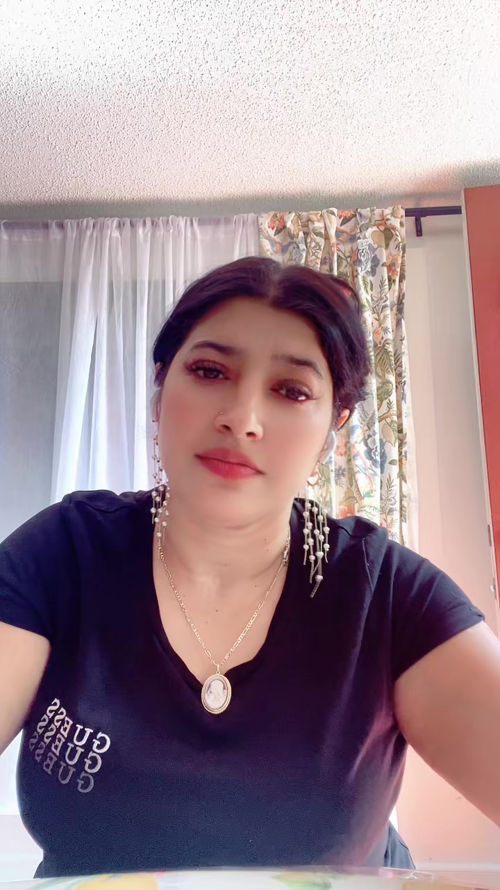 @M.i.H.A.💝💕🤗.B.E.L.A 💝💕😘