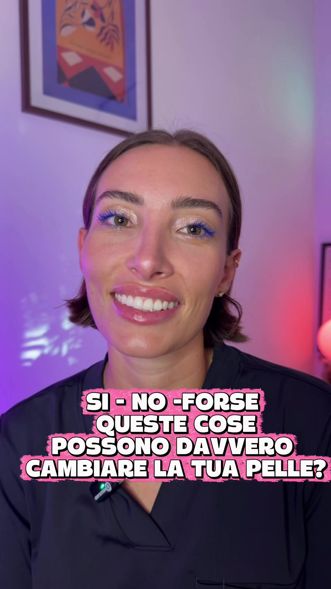 @Dottoressaflavia