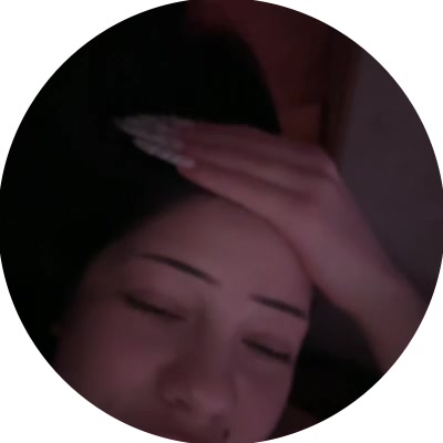 @𝗰𝗵𝟏𝗻𝗮𝘇𝗲𝘀𝟐𝟎𝟏𝟕