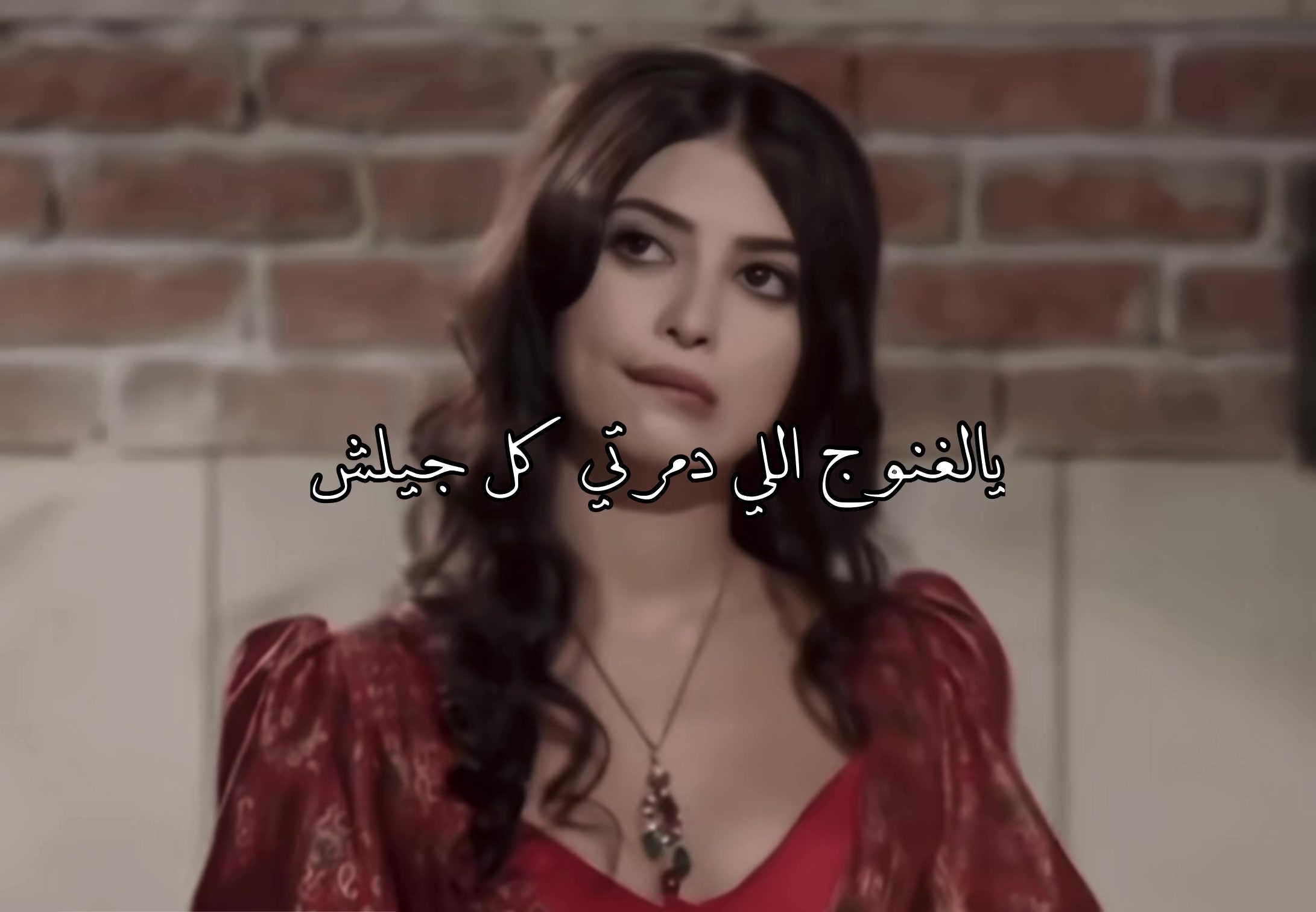 @ســوييِر