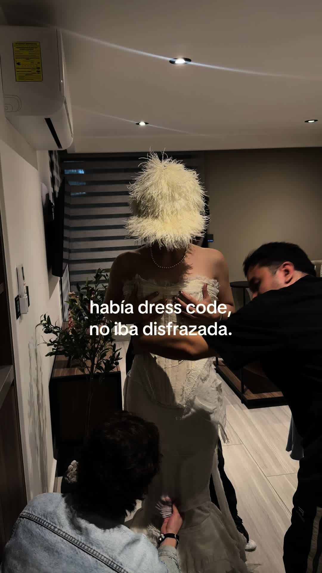 @Estibaliz Badiola
