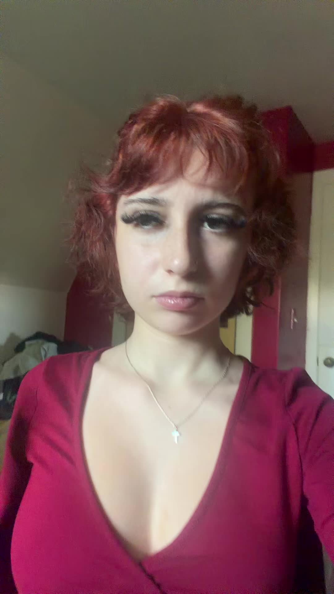 @addynxttdoor