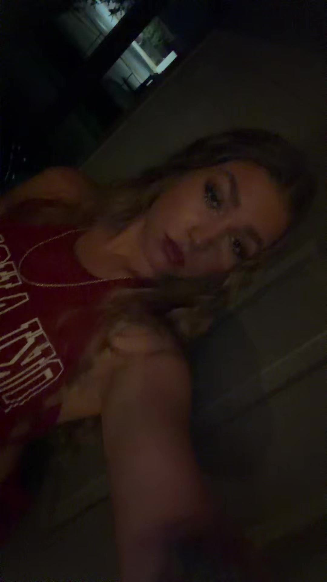 @Kenzie💰