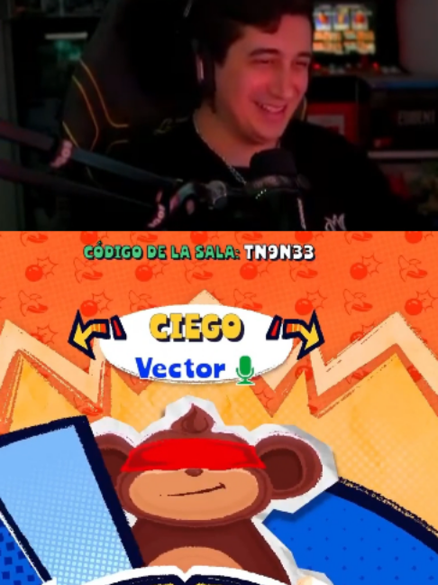@Vector