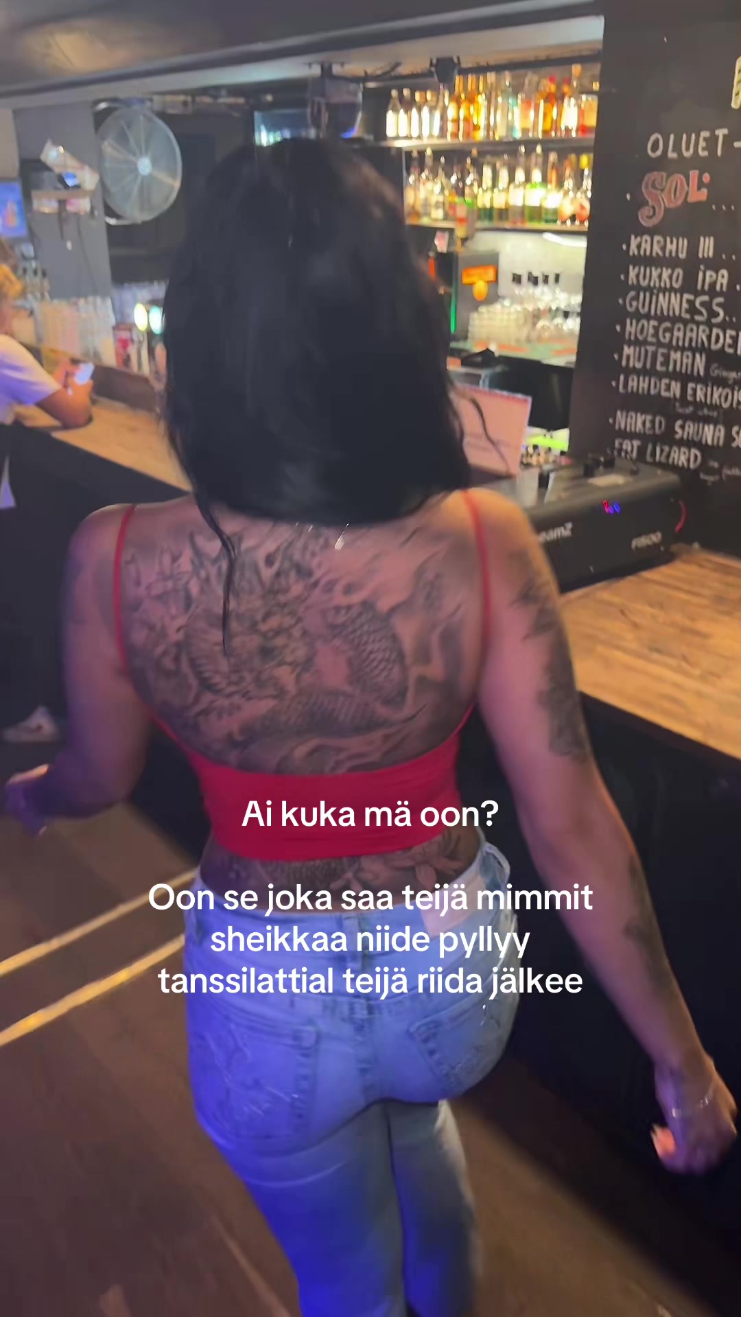 @Maria Sathiankhet