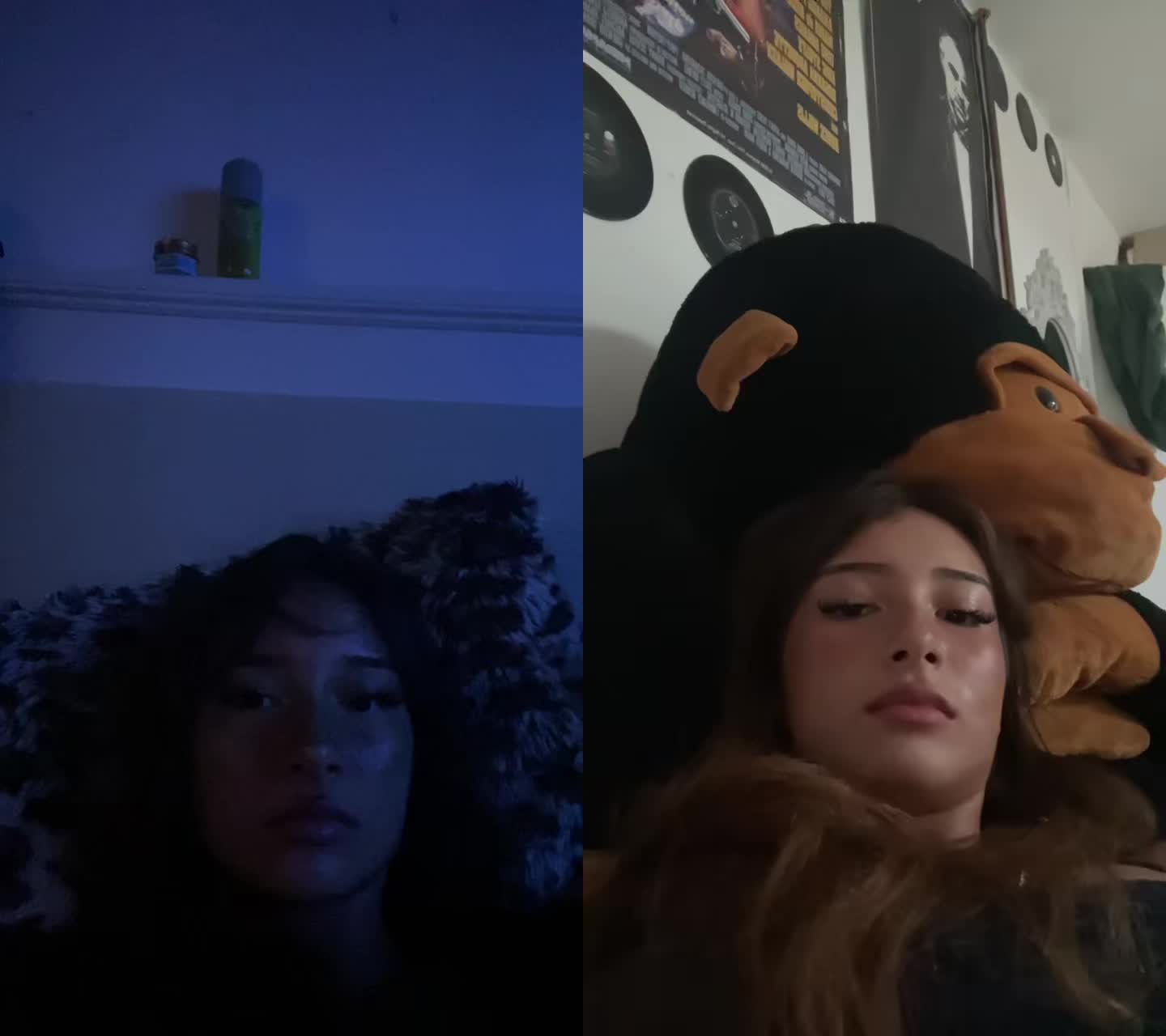 @ywgchinl0rd