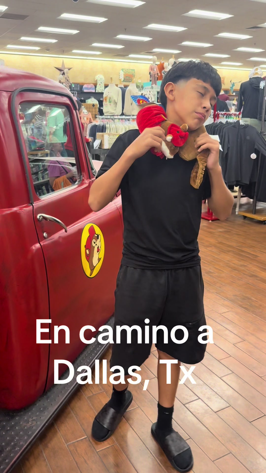 @alfredo sanchez