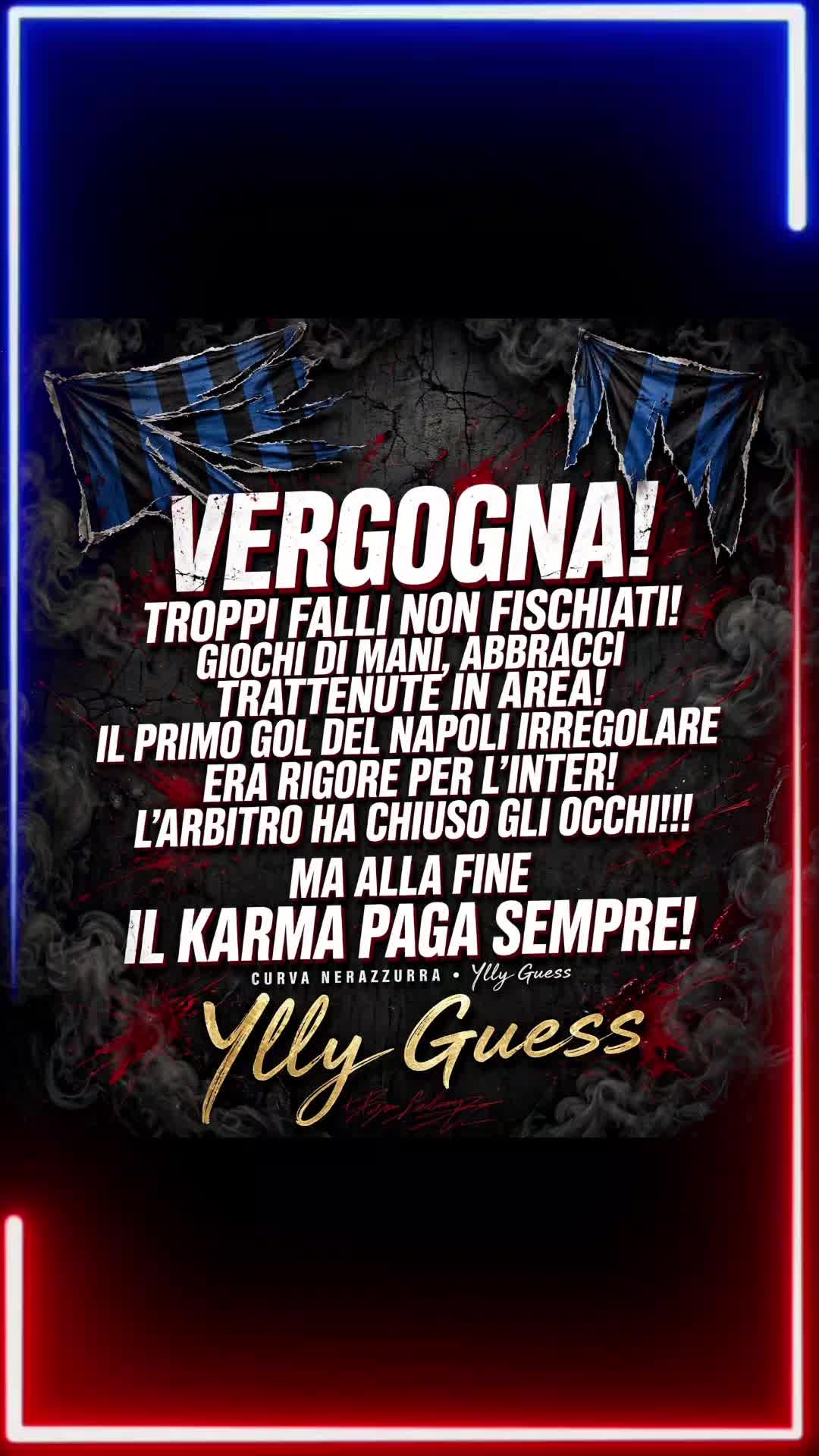 @Ylly Guess
