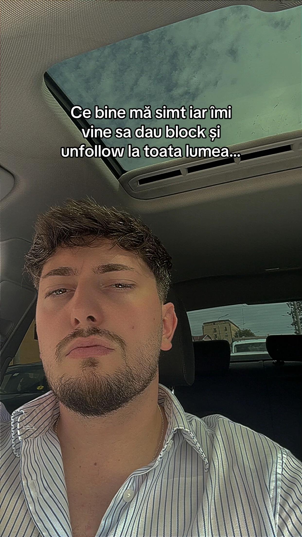@COMAN