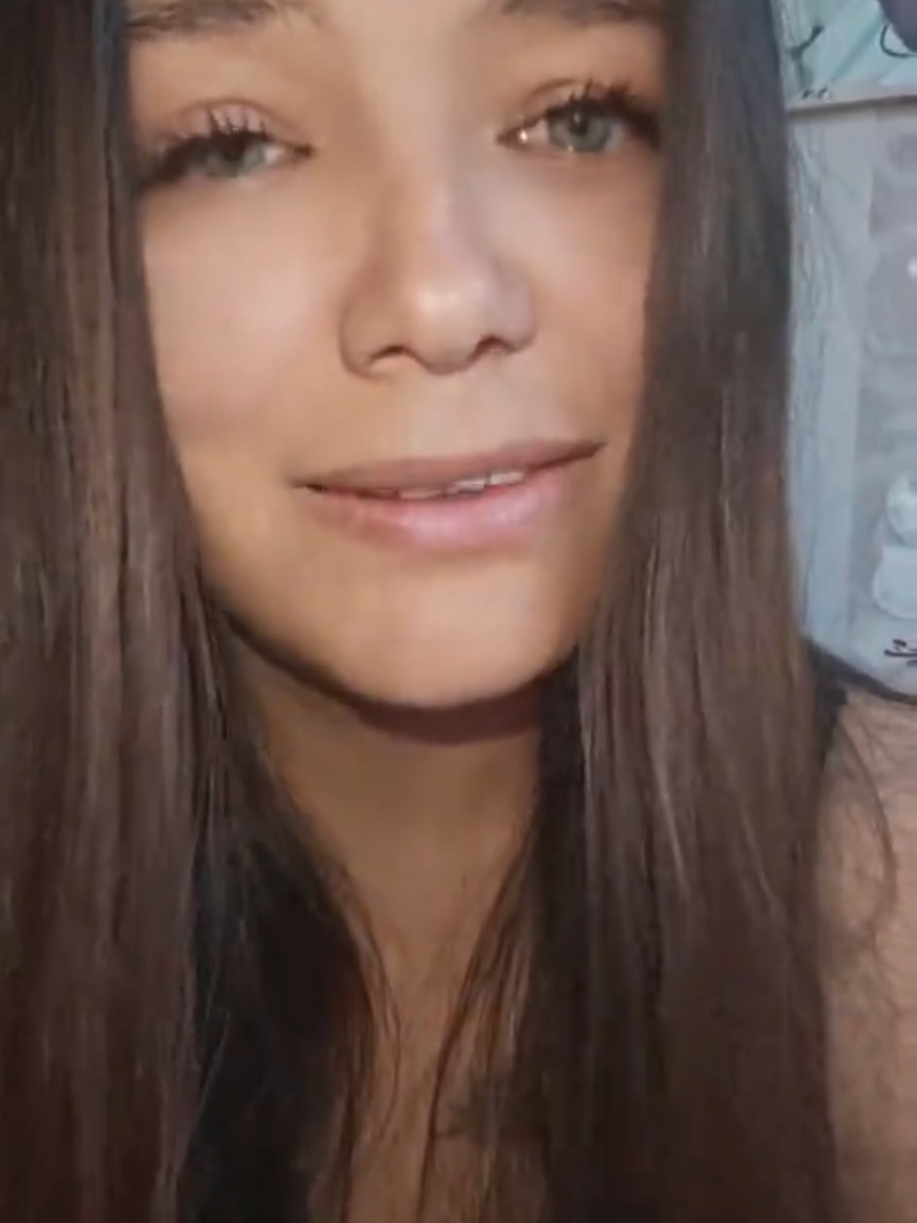 @Ерке қыз (Aleksa)