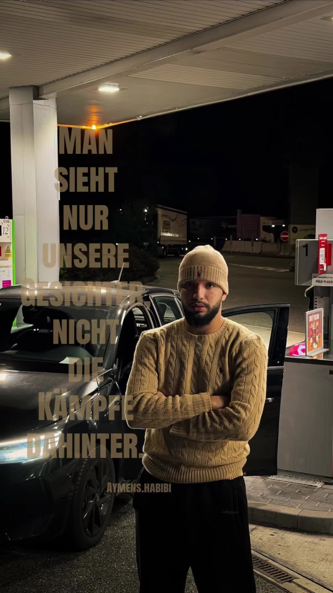 @𝐀𝐘𝐌𝐄𝐍𝐒.𝐇𝐀𝐁𝐈𝐁𝐈
