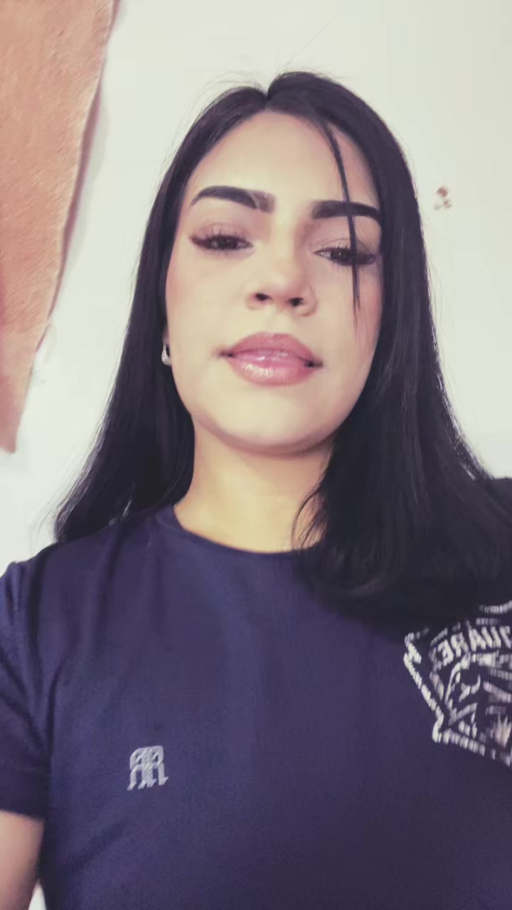 @andrea navarro