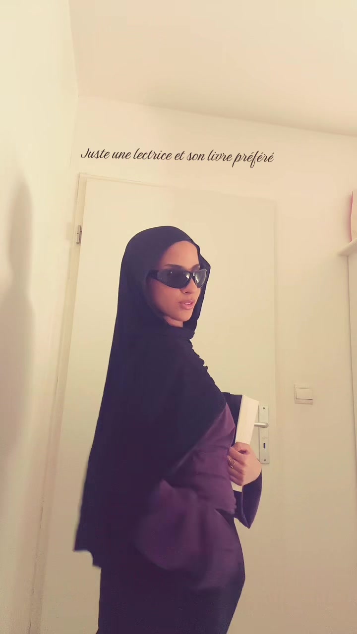 @Assia Raith ღ