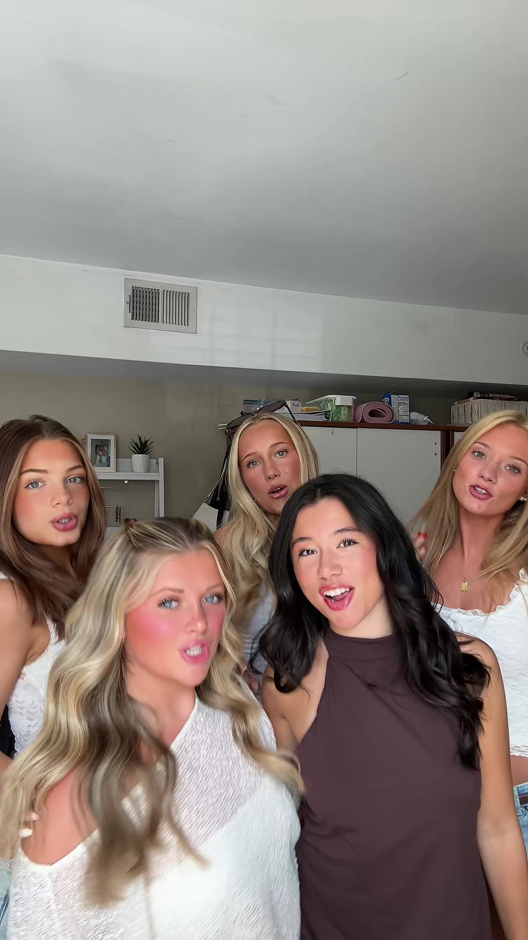 @mollee jacobus