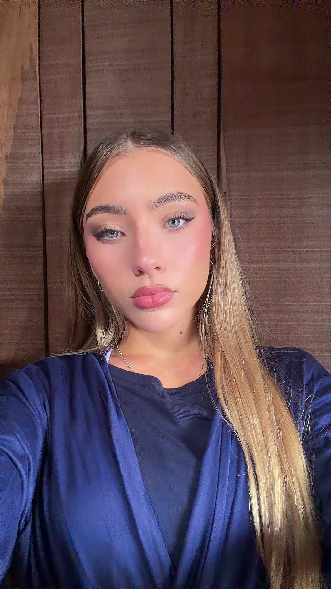 @isa