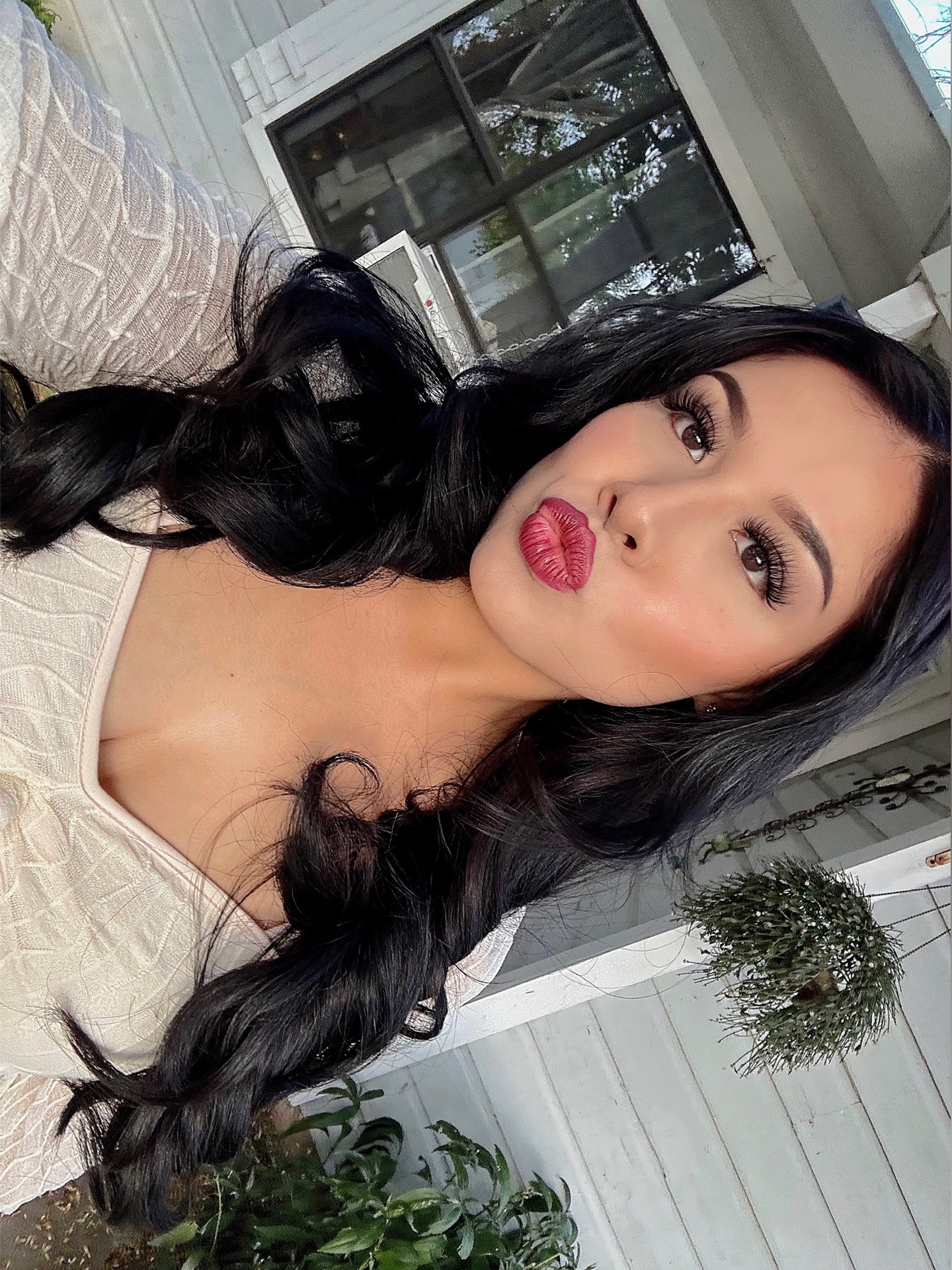 @Lex