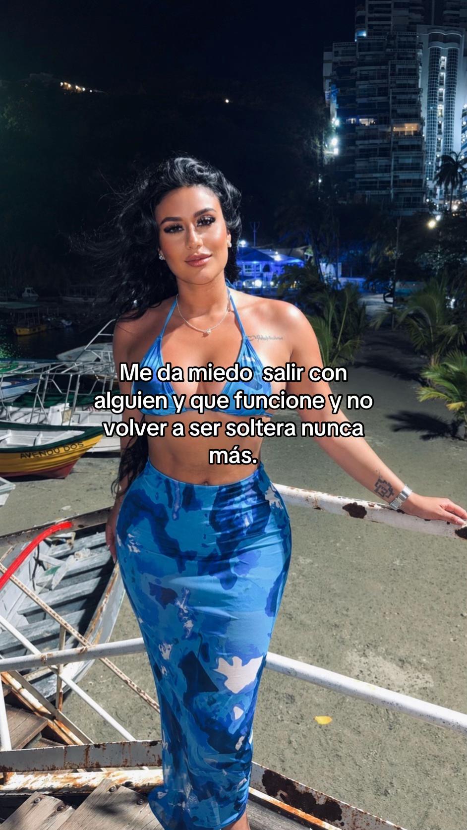 @Viiviiz Borbon 🖤💫