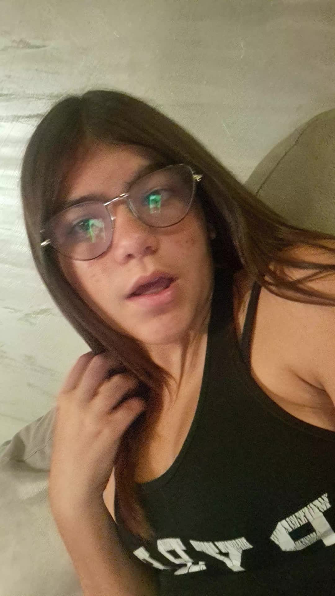 @_niki_014
