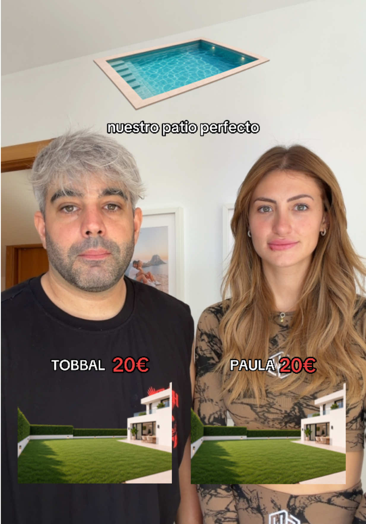 @Paula Curr&aacute;s