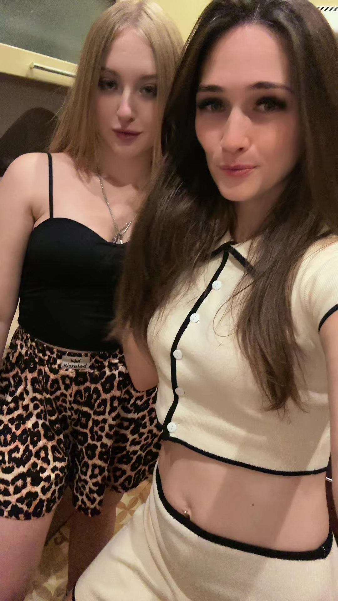 @Мария Королева 👑