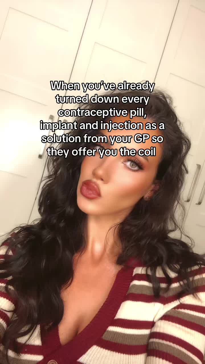 @Charlie