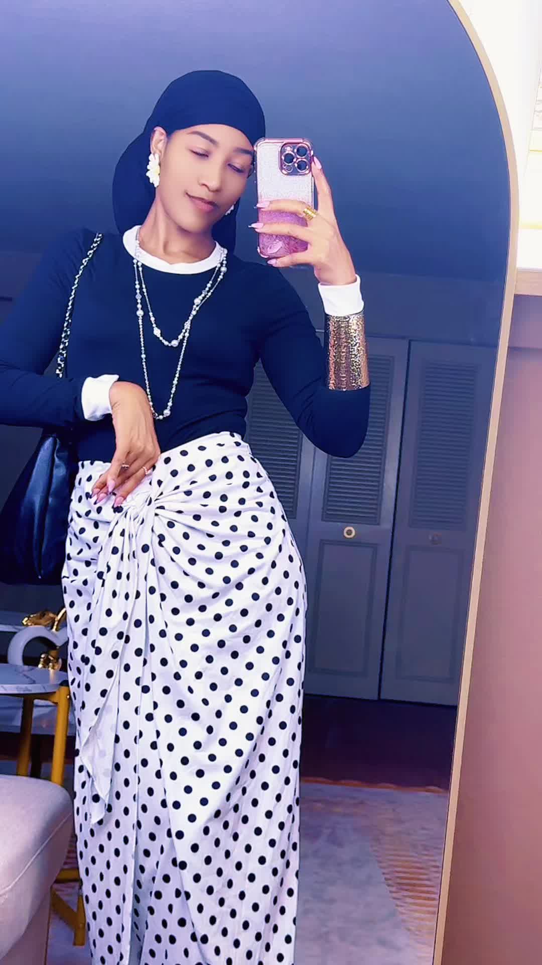 @missdigital7