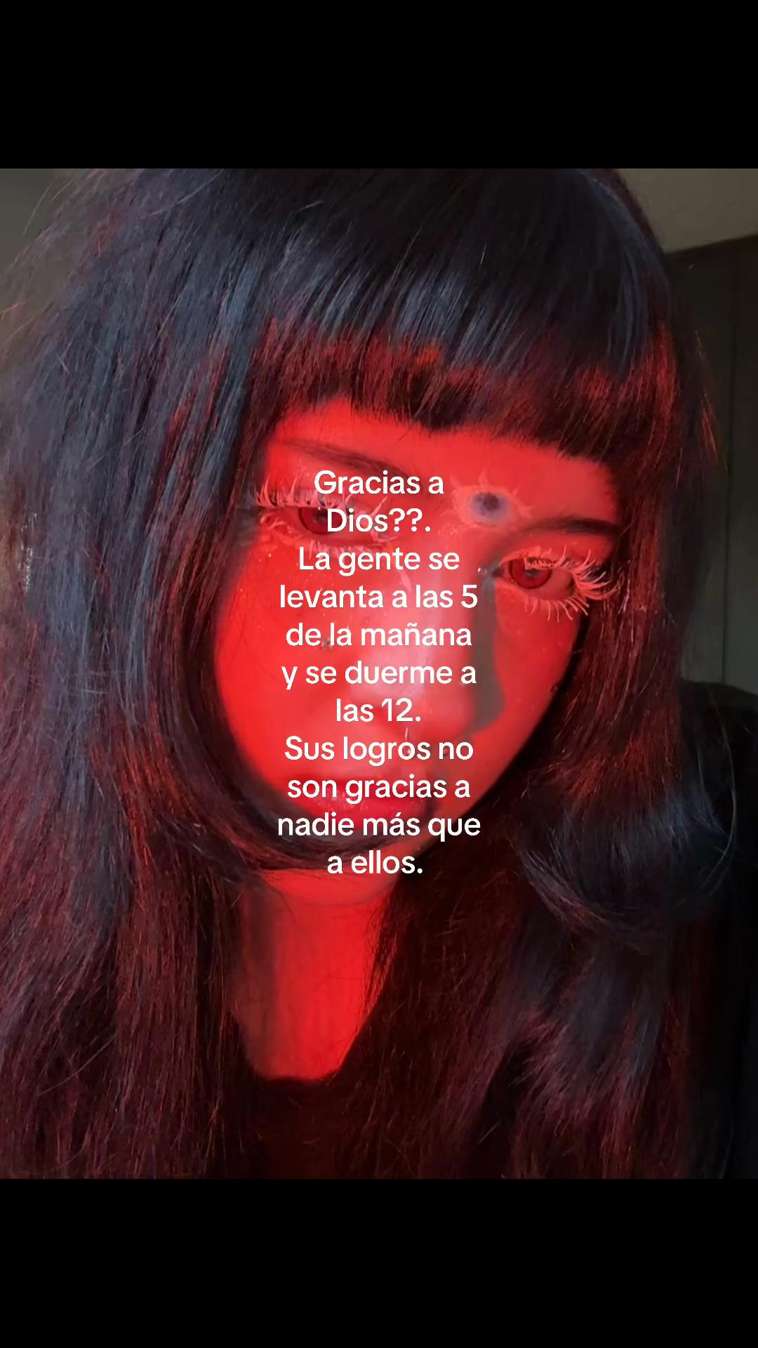 @kattemaki