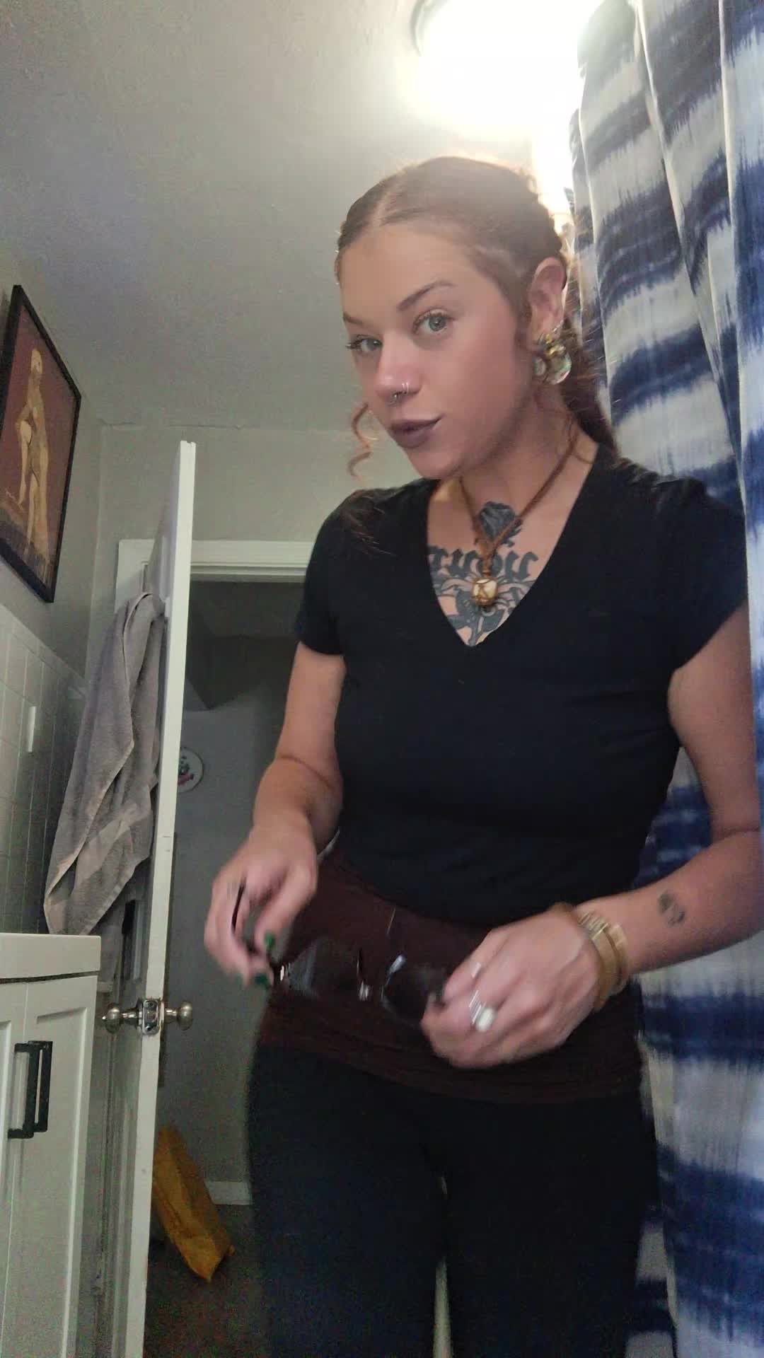 @Britt_the_Human
