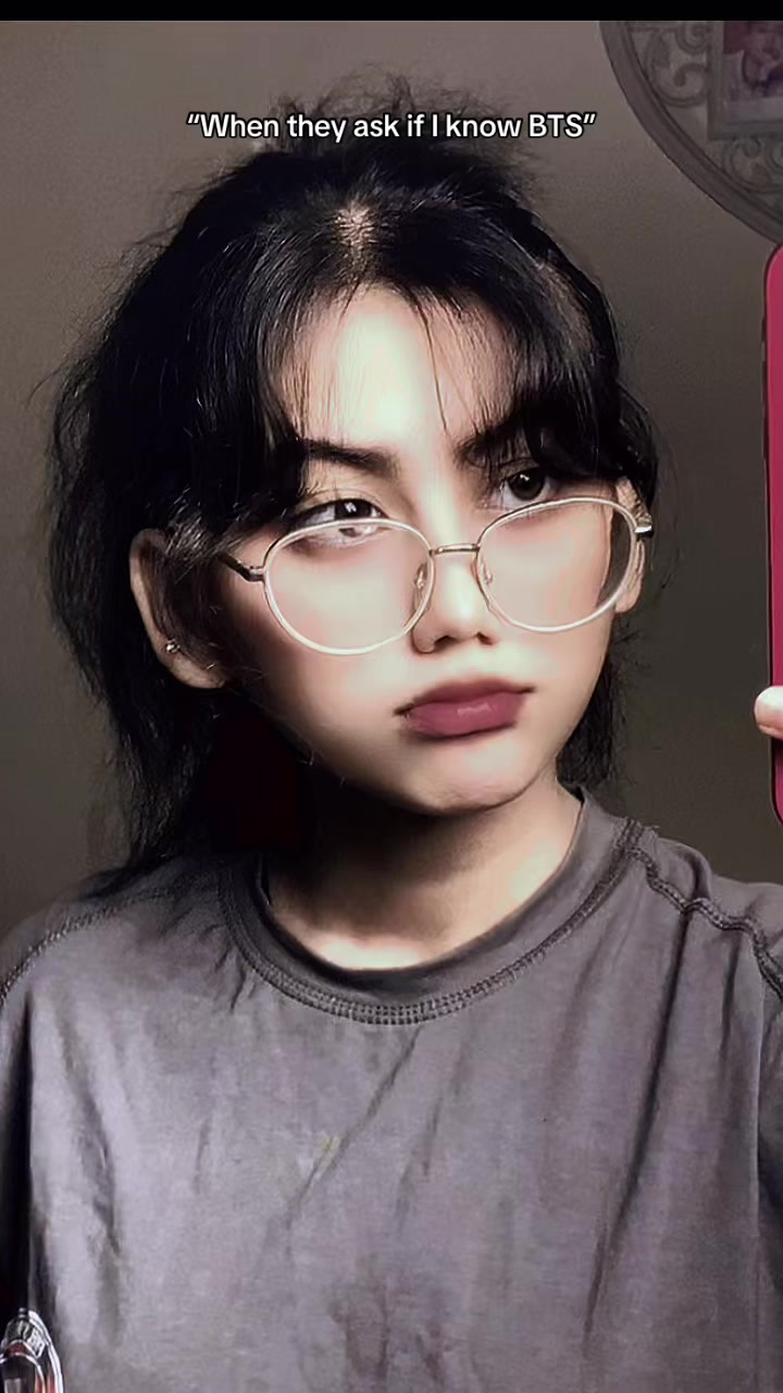 @🐻mr.bombastic🎀