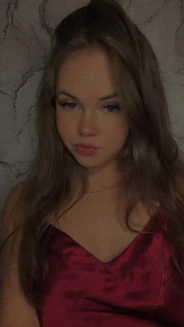 @Анастасия