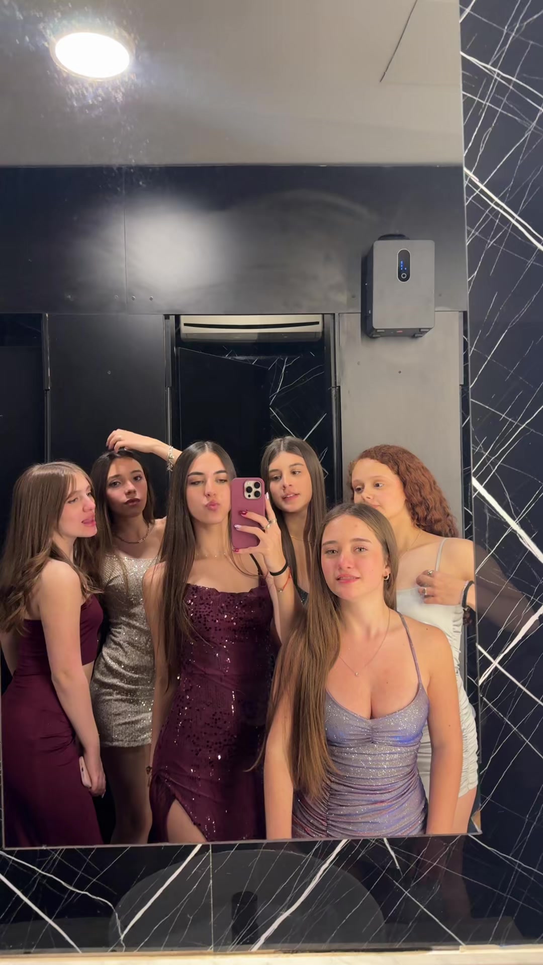 @pachisierraa