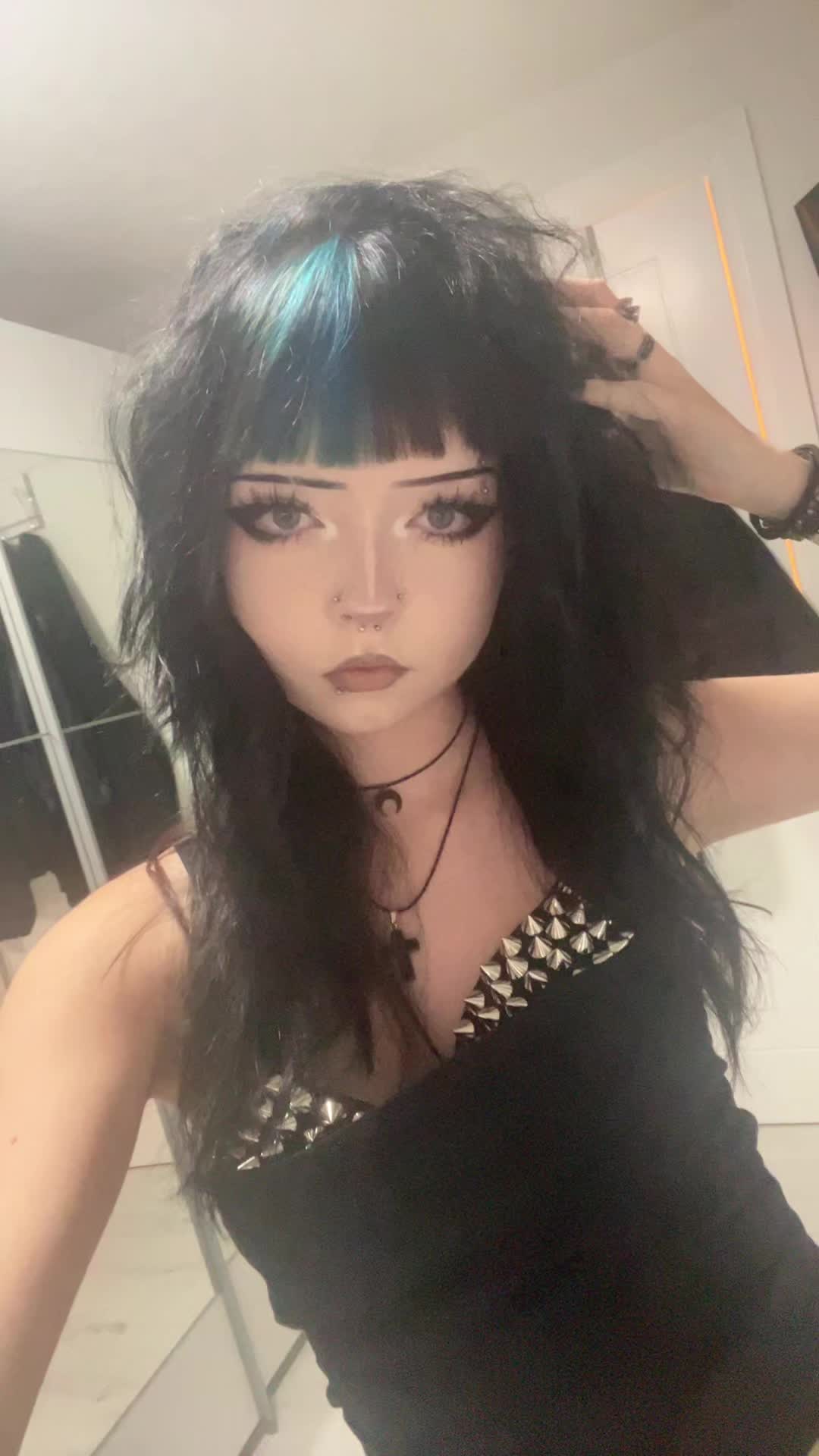 @gemmaniche