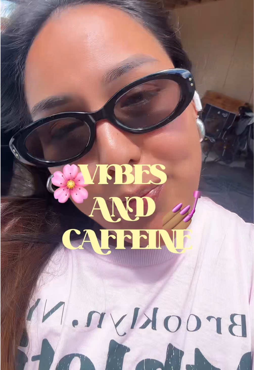 @Liz Noza