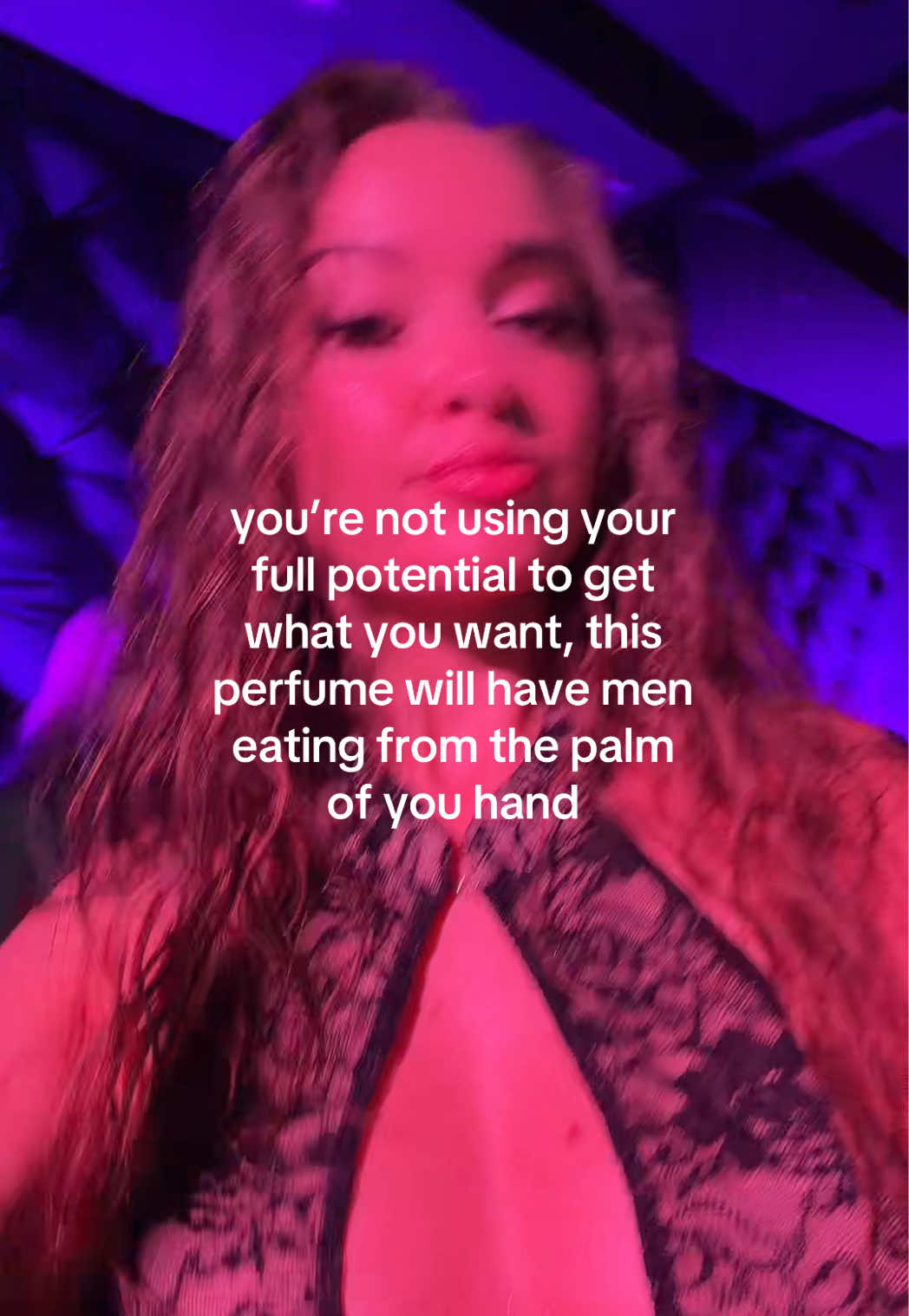 @Elena🌹✨