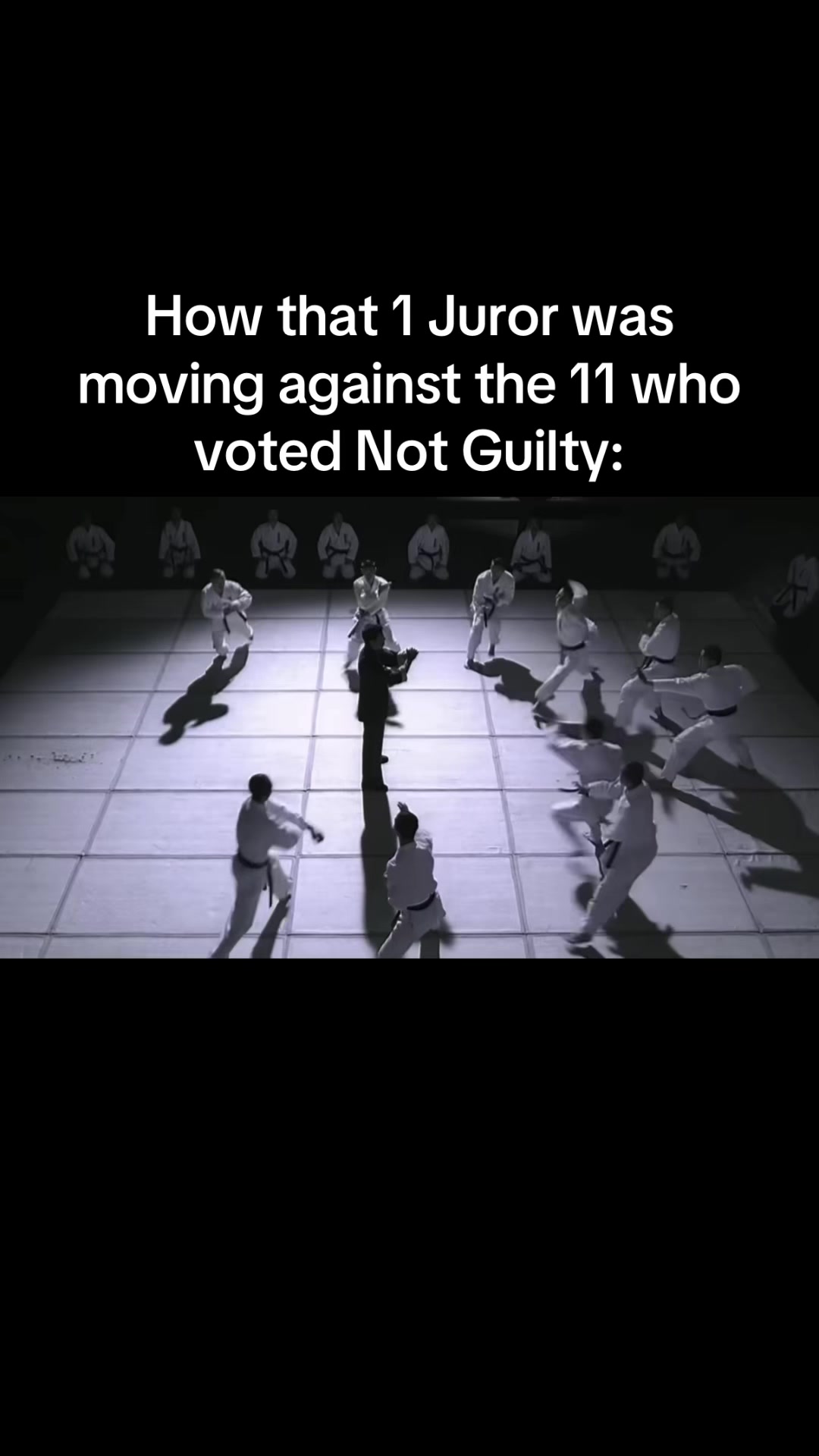 @TheXking99